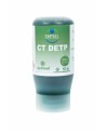 Skapnet CAPXEL CT DETP 50 ml multi-usages CAPXEL CT DETP 50 ml Prod...