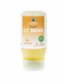 Skapnet CAPXEL CT DENG 50ml dégraissant basse alcalinité CAPXEL CT ...