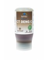 Skapnet CAPXEL CT DENG C 50 ml dégraissant haute alcalinité CAPXEL ...