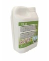 Skapnet ED 30 - Ultra-concentré lave-sols Ecolabel 2L ED 30 2 Lts. ...
