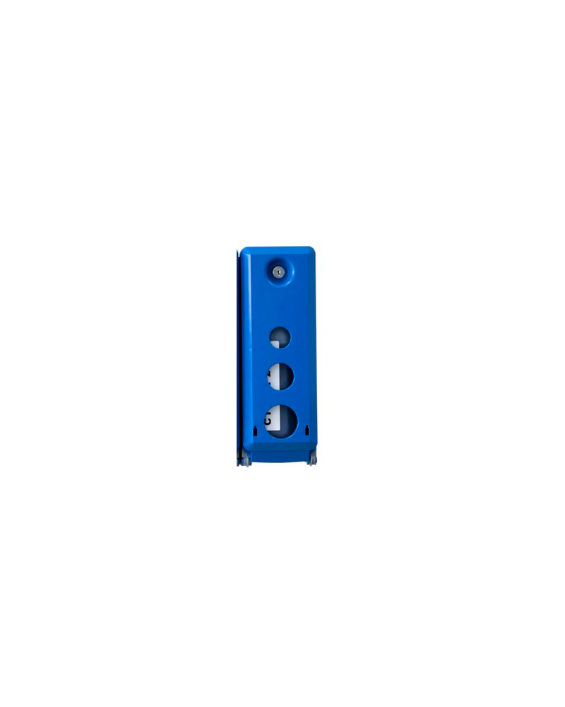 Skapnet ARMOIRE ECOCONNECT FLASH 1 ARMOIRE ECOCONNECT FLASH QUIMXEL