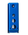 Skapnet ARMOIRE ECOCONNECT FLASH 1 ARMOIRE ECOCONNECT FLASH QUIMXEL