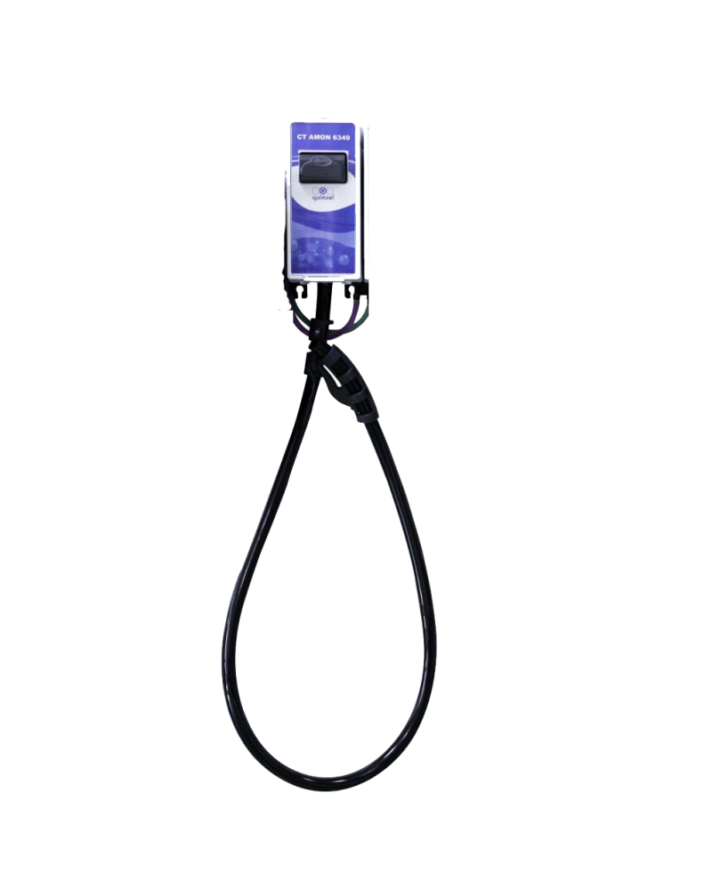 Skapnet STATION DE DILUTION 1 PRODUIT 16 LT minutes STATION DE DILU... Skapnet STATION DE DILUTION 1 PRODUIT 16 LT minutes STATION DE DILU...