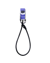 Skapnet STATION DE DILUTION 1 PRODUIT 16 LT minutes STATION DE DILU...