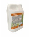 Skapnet ED 50 Ultraconcentré dégraissant haute alcalinité Ecolabel ...