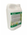 Skapnet ED 60 - Ultraconcentré nettoyant multi-usage 2 Litres ED 60...