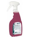 Skapnet BEST 750 ml. BEST 750 ml. Détergent Désinfectant Anticalcai...