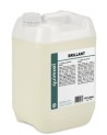 BRILLANT 10 LTS. (P) PRODUITS POUR LES VÉHICULES