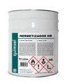 Skapnet HERMETIZADOR HR 10 LTS. (H) HERMETIZADOR HR 10 LTS. (H)Scel...