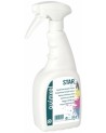 Skapnet STAR 750 ml STAR 750 ml. Dégraissant Détachant d&#39;Encres...