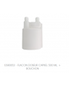 Skapnet BOUTEILLE 500 ml. AVEC DOSEUR CAPXEL BOUTEILLE 500 ml. AVEC...