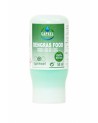 Skapnet CAPXEL DENGRAS FOOD 50 ml Dégraissant virucide alimentaire ...