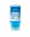 Skapnet CAPXEL FRESC 50 ml. Nettoyant désinfectant 3D CAPXEL FRESC ...