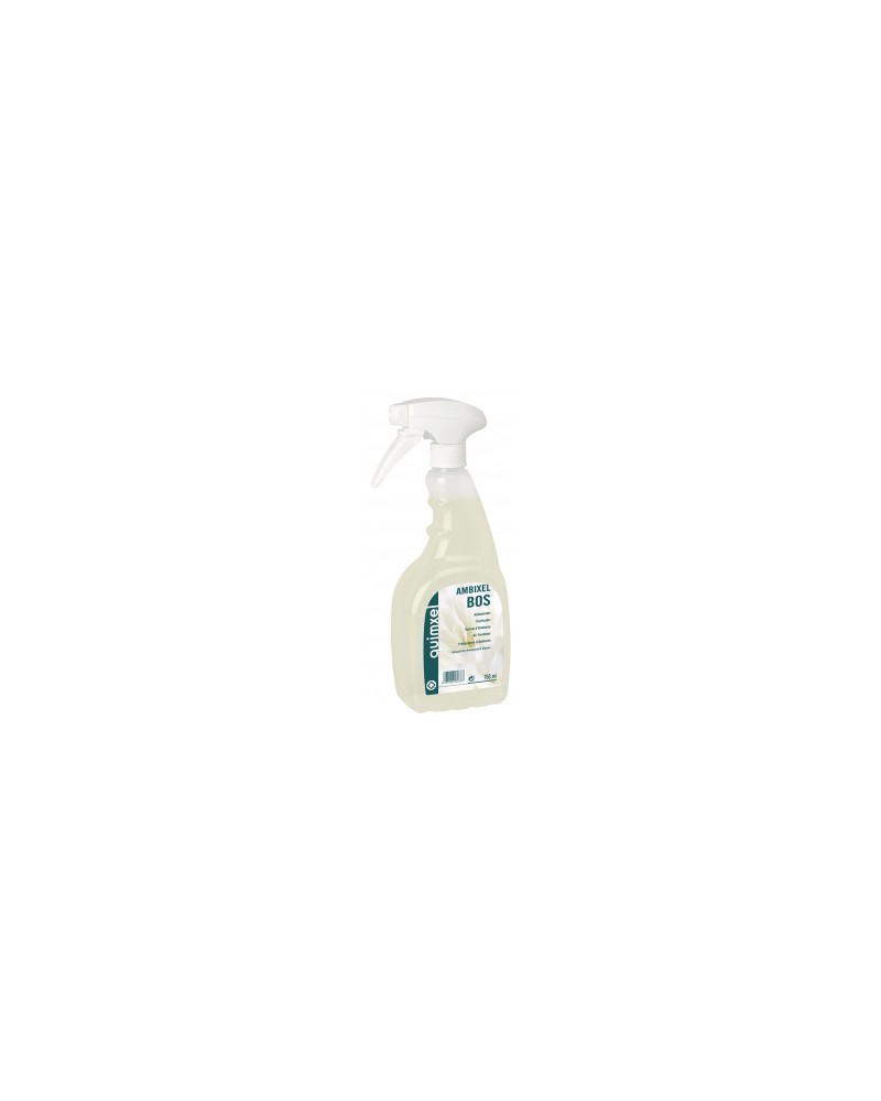 Skapnet AMBIXEL BOS 750 ml. Parfum d'ambiance AMBIXEL BOS 750 ml.Pa... Skapnet AMBIXEL BOS 750 ml. Parfum d'ambiance AMBIXEL BOS 750 ml.Pa...