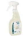 Skapnet AMBIXEL BOS 750 ml. Parfum d'ambiance AMBIXEL BOS 750 ml.Pa...