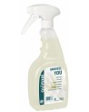 Skapnet AMBIXEL YOU 750 ml. AMBIXEL YOU 750 ml. QUIMXEL