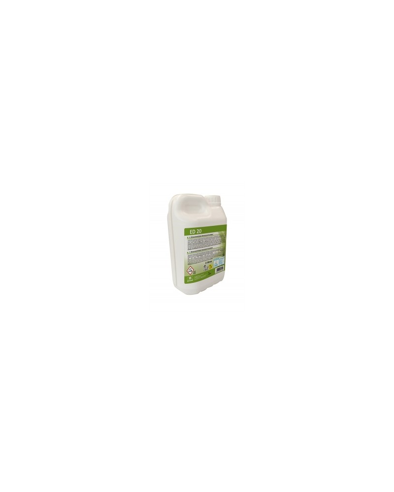 Skapnet ED 20 2 Lts Ultra-concentré ammoniacal Ecolabel ED 20 2 Lts... Skapnet ED 20 2 Lts Ultra-concentré ammoniacal Ecolabel ED 20 2 Lts...