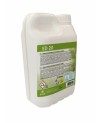 Skapnet ED 20 2 Lts Ultra-concentré ammoniacal Ecolabel ED 20 2 Lts...