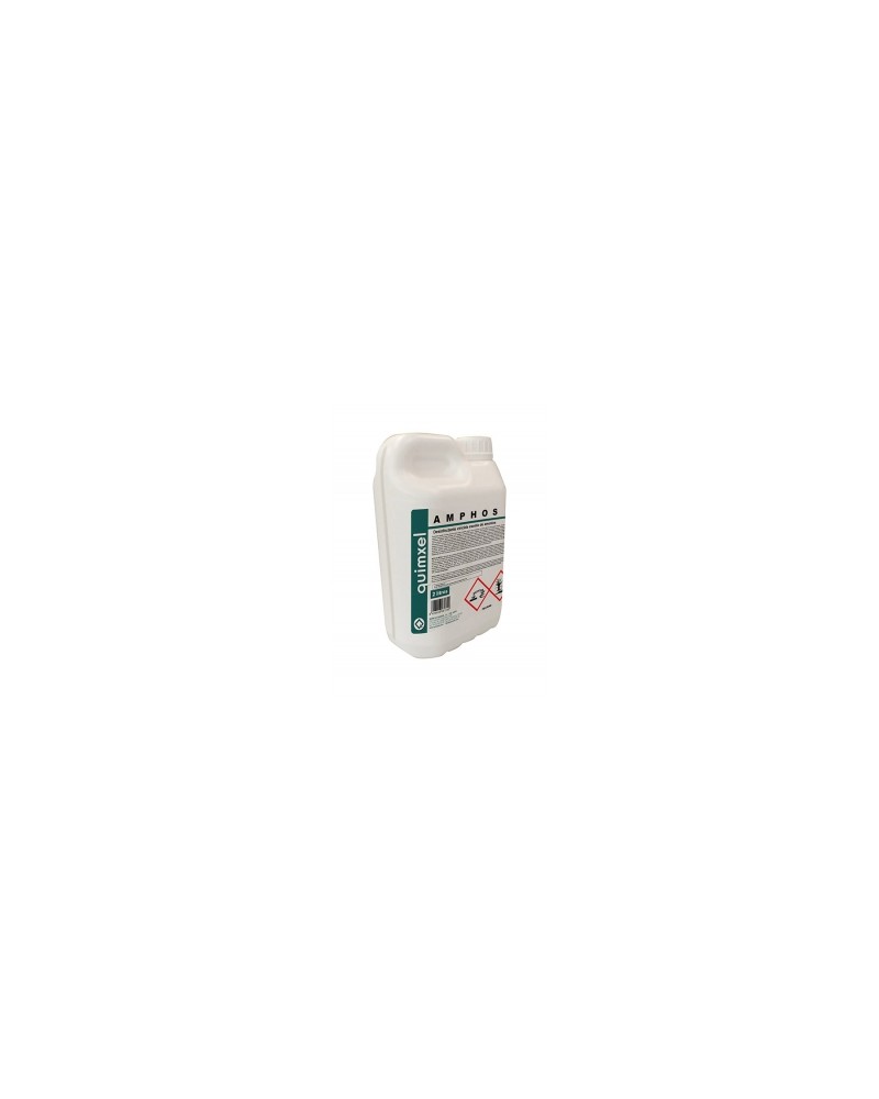 Skapnet AMPHOS 02 LTS. (P) AMPHOS 02 LTSDésinfectant à base d'amine... Skapnet AMPHOS 02 LTS. (P) AMPHOS 02 LTSDésinfectant à base d'amine...