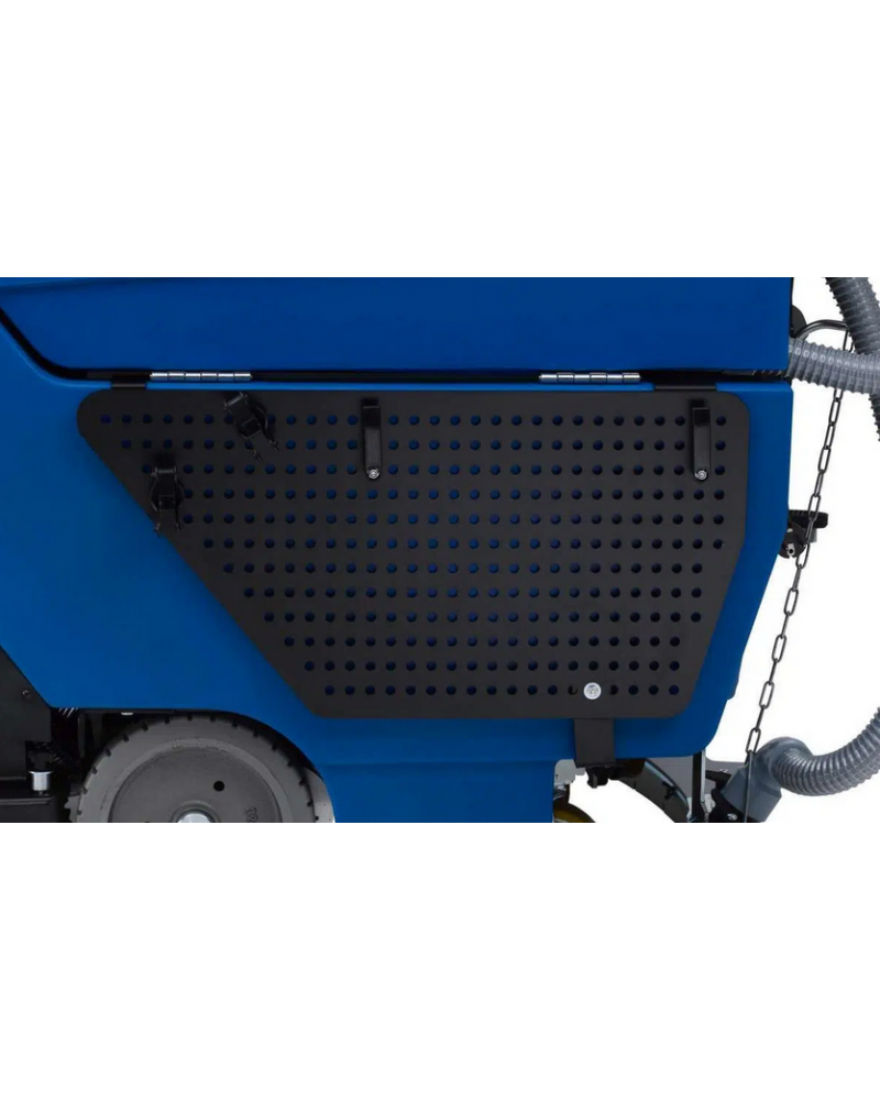 Skapnet Tool-Board/porte-accesoires Porte outils de travail pour le...