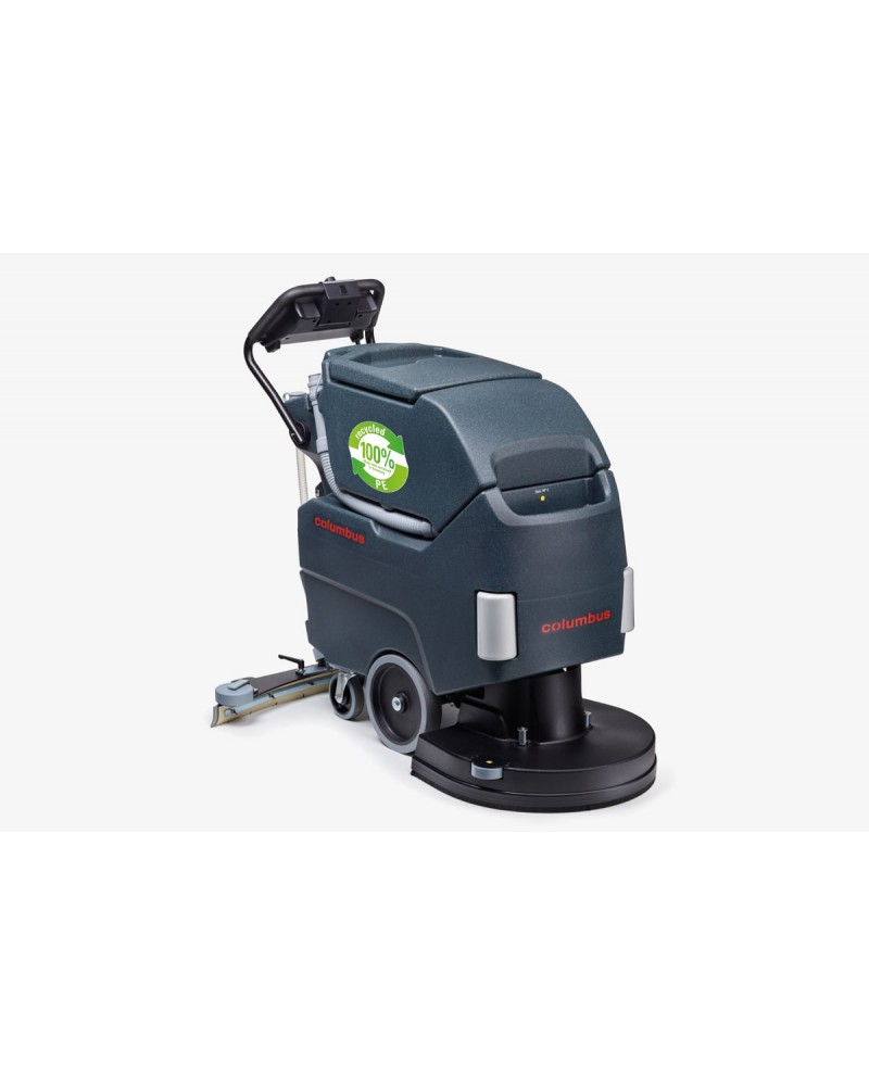 Skapnet RA 55|BM 40 CYCLE iL 55|BM 40 CYCLE avec chargeur intégré. ... Skapnet RA 55|BM 40 CYCLE iL 55|BM 40 CYCLE avec chargeur intégré. ...