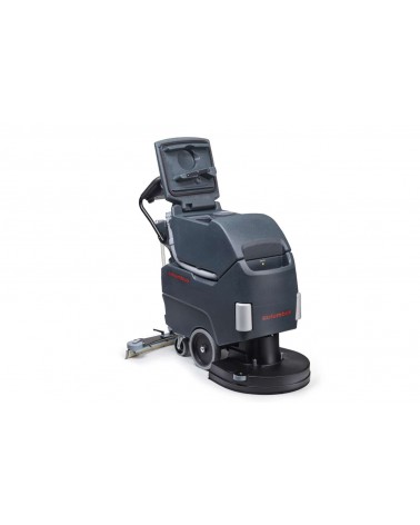 Skapnet RA 55|BM 40 CYCLE iL 55|BM 40 CYCLE avec chargeur intégré. ...