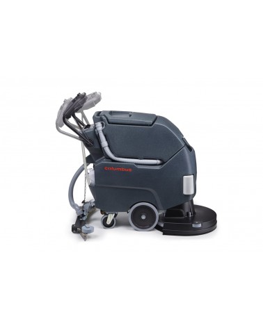 Skapnet RA 55|BM 40 CYCLE iL 55|BM 40 CYCLE avec chargeur intégré. ...