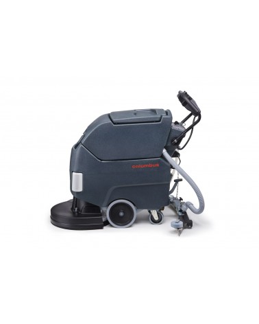 Skapnet RA 55|BM 40 CYCLE iL 55|BM 40 CYCLE avec chargeur intégré. ...