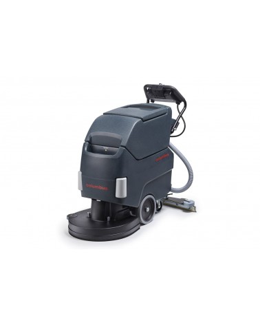 Skapnet RA 55|BM 40 CYCLE iL 55|BM 40 CYCLE avec chargeur intégré. ...