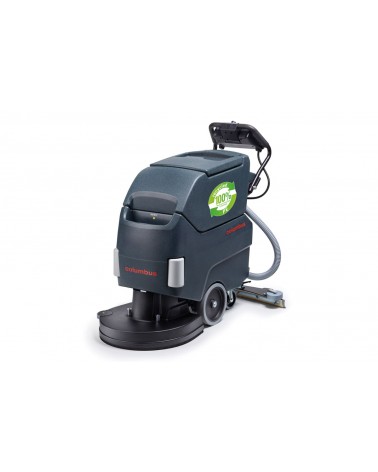 Skapnet RA 55|BM 40 CYCLE iL 55|BM 40 CYCLE avec chargeur intégré. ...