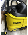 Skapnet Autolaveuse Karcher à conducteur portée B90 R d'occasion Ma...