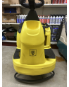 Skapnet Autolaveuse Karcher à conducteur portée B90 R d'occasion Ma...