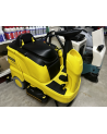 Skapnet Autolaveuse Karcher à conducteur portée B90 R d'occasion Ma...