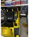 Skapnet Autolaveuse Karcher à conducteur portée B90 R d'occasion Ma...
