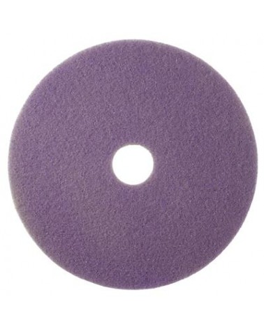 Skapnet Disque twister violet Les disques Twister permettent le net...