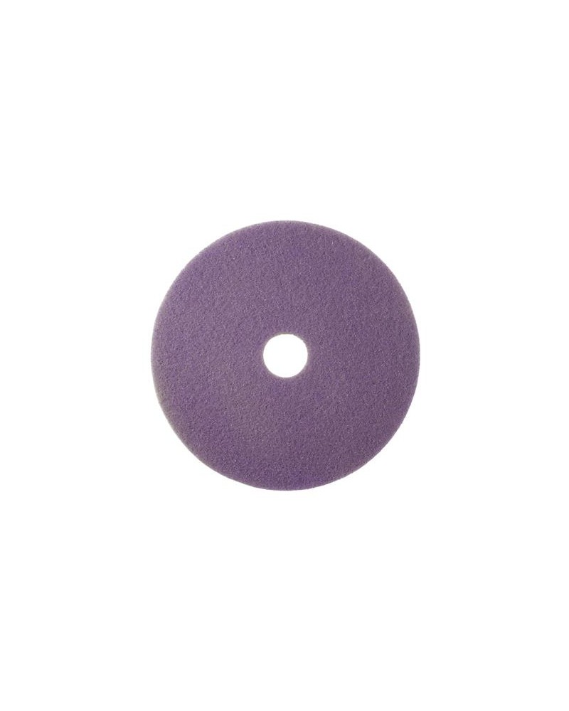 Skapnet Disque twister violet Les disques Twister permettent le net...