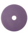 Skapnet Disque twister violet Les disques Twister permettent le net...