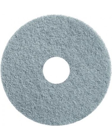 Skapnet Disque twister gris Les disques Twister permettent le netto...