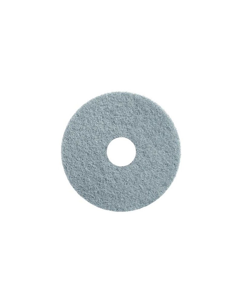 Skapnet Disque twister gris Les disques Twister permettent le netto...