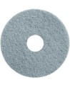 Skapnet Disque twister gris Les disques Twister permettent le netto...