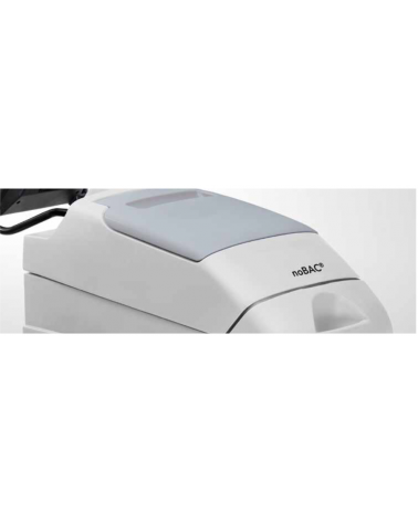 Skapnet Option noBAC ARA 66 BM 70 Réservoirs D’eau ProPre etDe réCu...