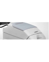 Skapnet Option noBAC ARA 66 BM 70 Réservoirs D’eau ProPre etDe réCu...