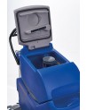 Skapnet RA43IB 40 avec chargeur intégré Autolaveuse Columbus Compac...