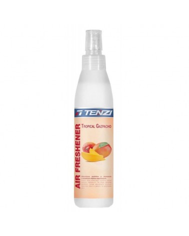 Skapnet AIR FRESHENER 100 ml TROPICAL GAZPACHO Parfums : TROPICAL G...