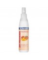 Skapnet AIR FRESHENER 100 ml TROPICAL GAZPACHO Parfums : TROPICAL G...