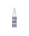 Skapnet AIR FRESHENER 100 ml LAVENDA Parfums : LAVENDAParfums avec ...
