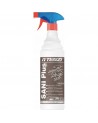 Skapnet Sani Plus GT 0.6L Café Parfums : CaféDésodorisant. TENZI