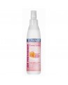 Skapnet AIR FRESHENER 100 ml FLOWERLY GARDEN Parfums : FLOWERLY GAR...