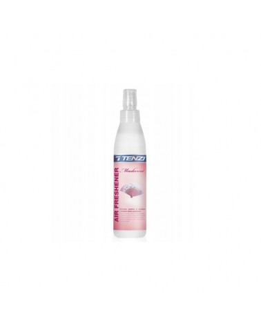 Skapnet AIR FRESHENER 100 ml MADAME Parfums : MADAMEParfums avec hu...