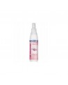 Skapnet AIR FRESHENER 100 ml MADAME Parfums : MADAMEParfums avec hu...